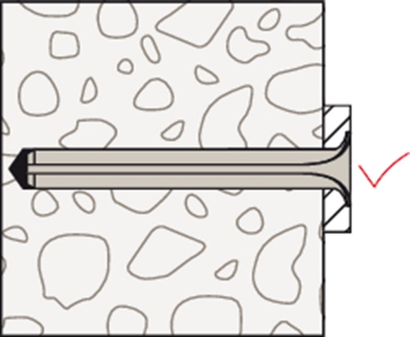 Afbeelding - https-www-ez-catalog-nl-Asset-59fb73771c1f4a3dabc3fcdf6c228bd9-ImageFullSize-w1-m-l-04-fnh-f-sall-aqq-v1-jpg